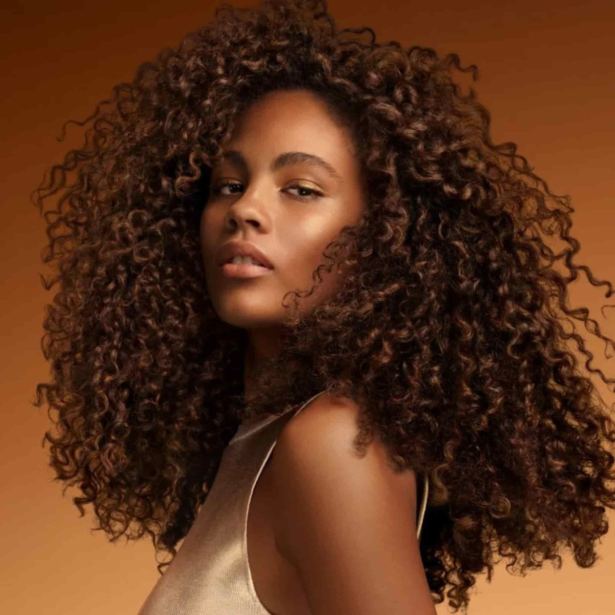 Wella Professionals Ultimate Smooth Mask Εντατικής Λείανσης για Ατίθασα Μαλλιά 150ml