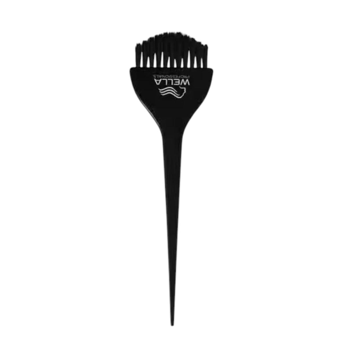 Wella Professionals Πινέλο Εφαρμογής Βαφής Balayage 1