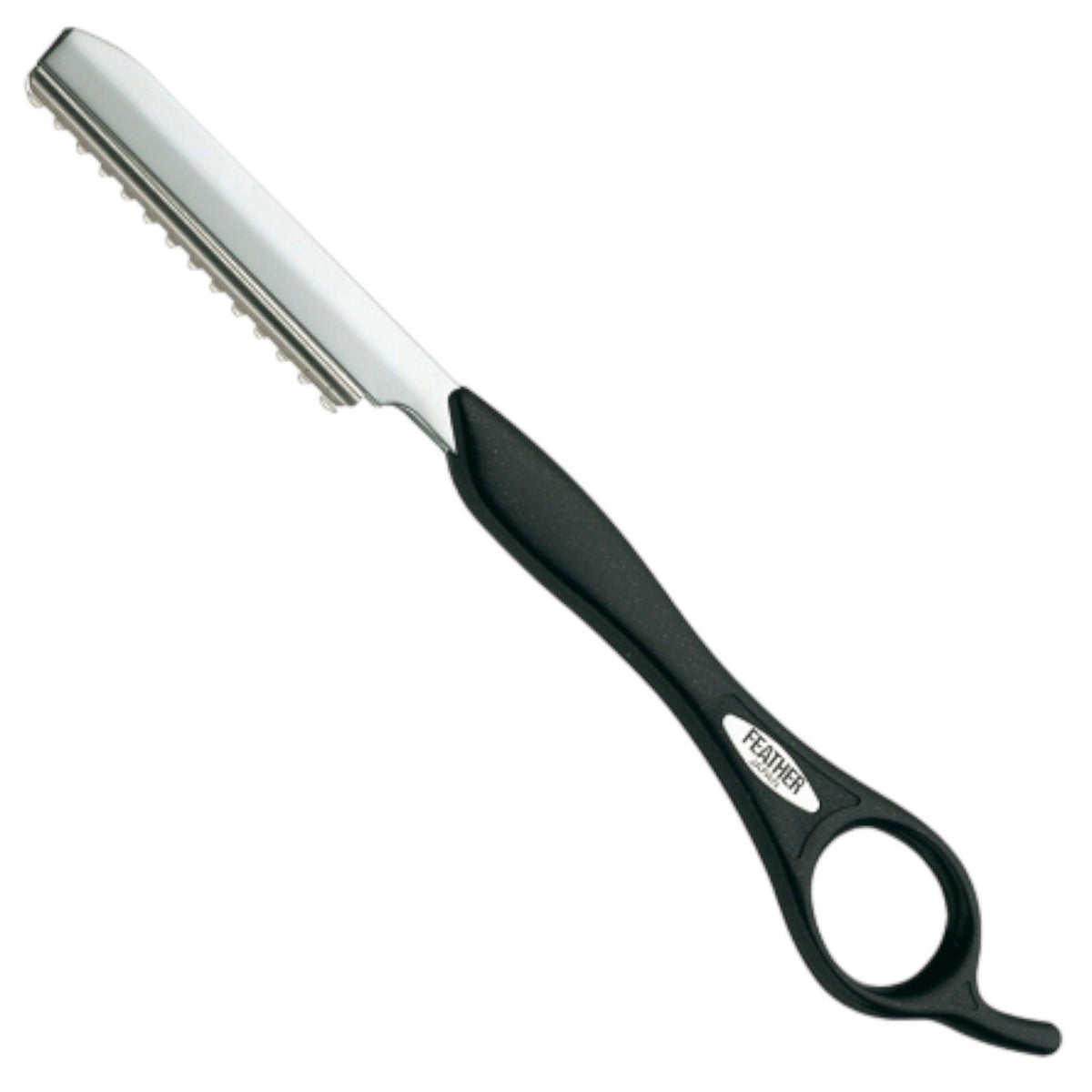 Feather Styling Razor Ξυράφι