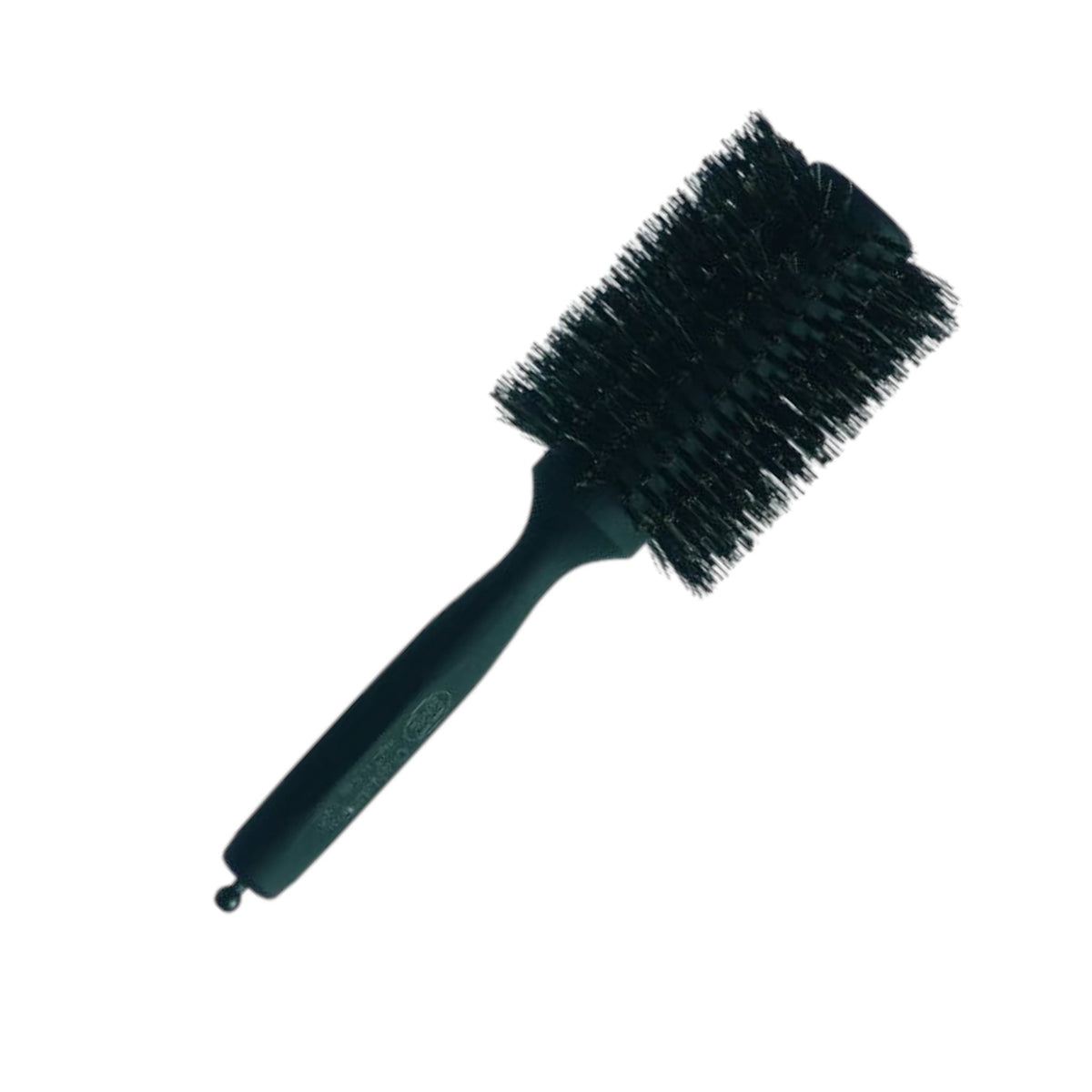 3VE Maestri Soft Touch Επαγγελματική Βούρτσα Μαλλιών 3206 72mm 1