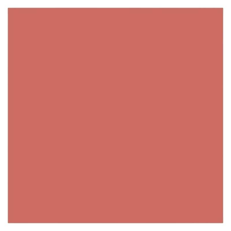 Lavish Care Liquid Matte Lipstick Xtra Long Lasting No.20 5ml