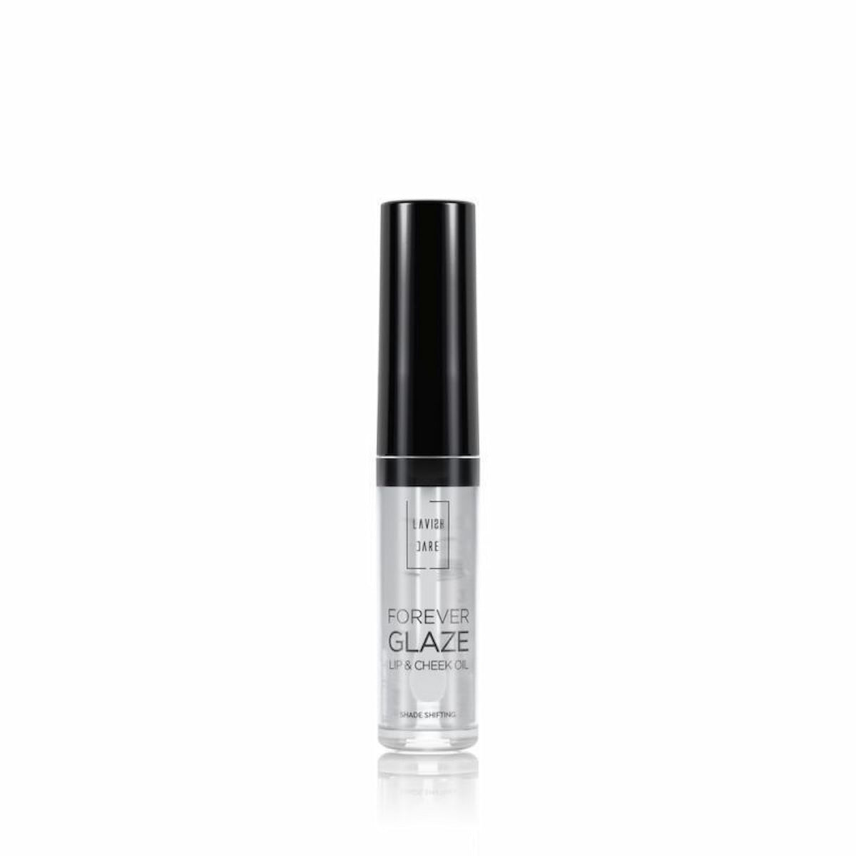 Lavish Care Forever Glaze - Lip & Cheek Oil 5ml