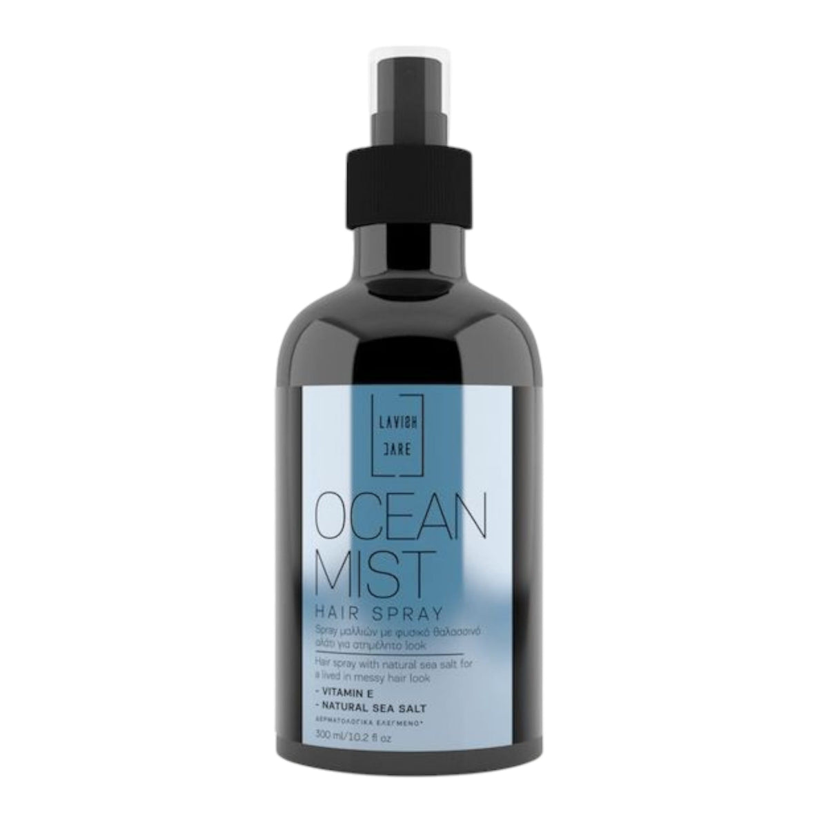 Lavish Care Ocean Mist Salt Spray 300ml 1