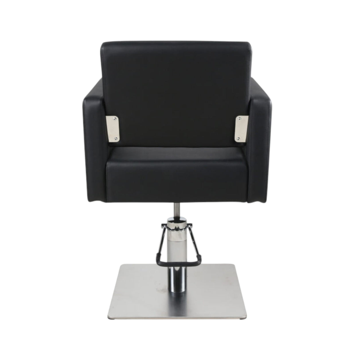 Salon Pro Economy Styling Chair Dalia 6205 by GL 3