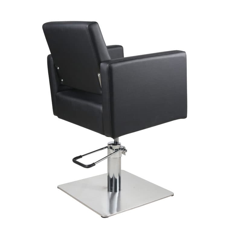 Salon Pro Economy Styling Chair Dalia 6205 by GL 4