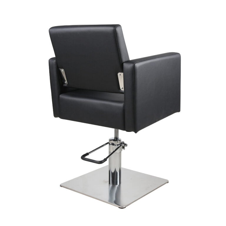 Salon Pro Economy Styling Chair Dalia 6205 by GL 5