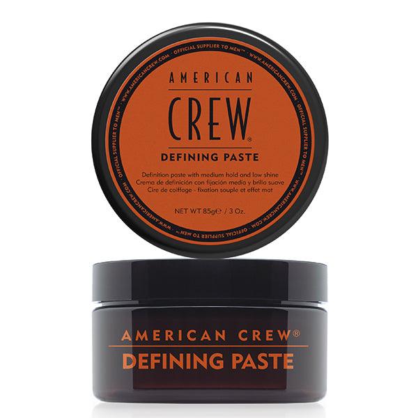 American Crew Defining Paste 85gr