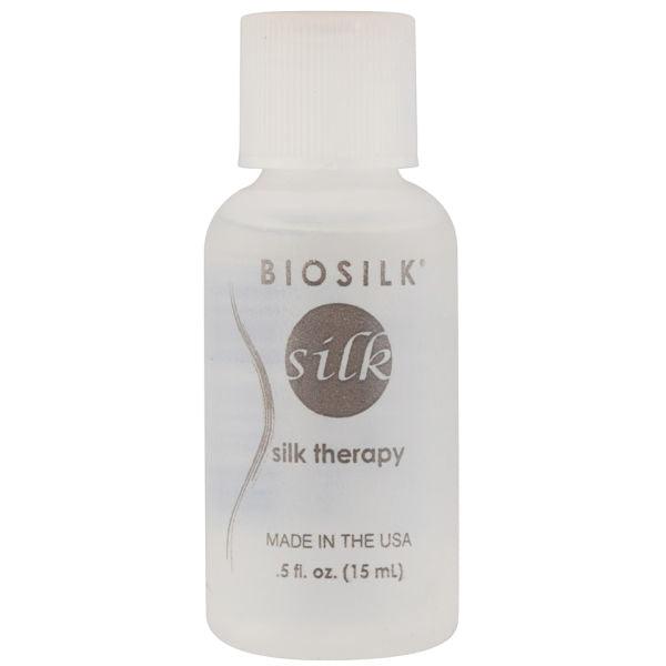 Biosilk Silk Therapy 15ml