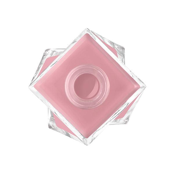 Essie Gel Couture 50 Stitch By Stitch 13.5ml