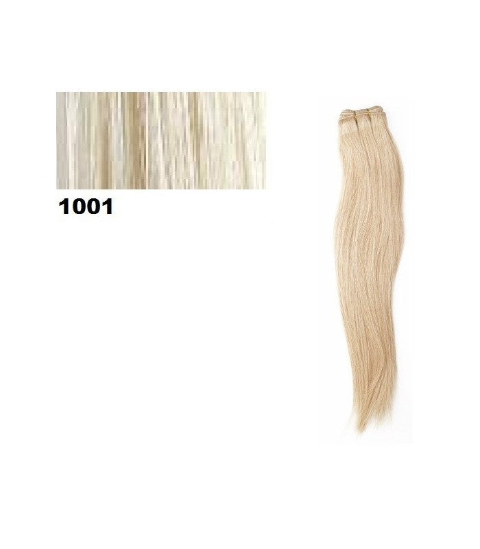 Highlife Normal Line Τρέσα Νο.1001 50cm