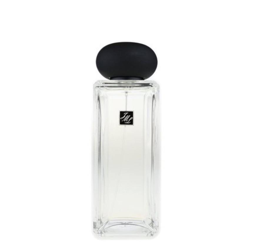 Jo Malone Silver Needle Tea Eau De Cologne 175ml