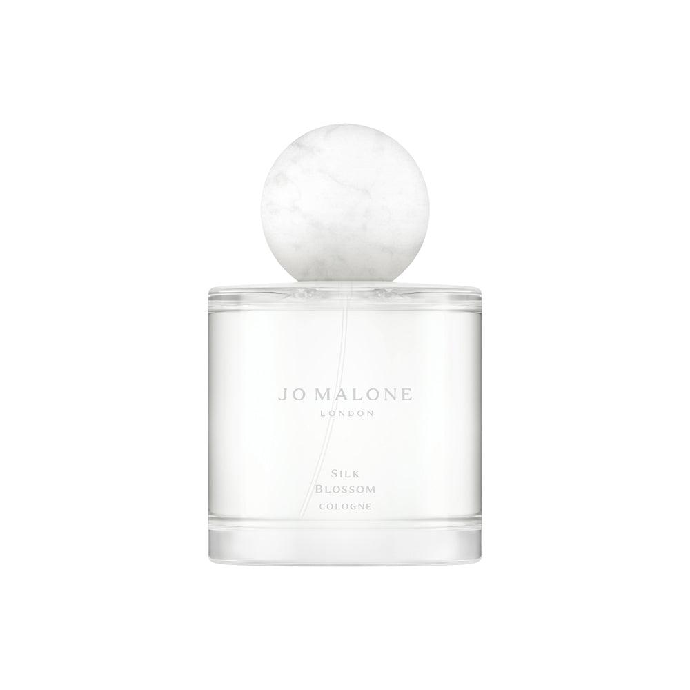 Jo Malone Silk Blossom Cologne Limited Edition 100ml