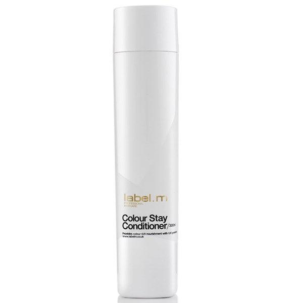 Label.m Colour Stay Conditioner 300ml