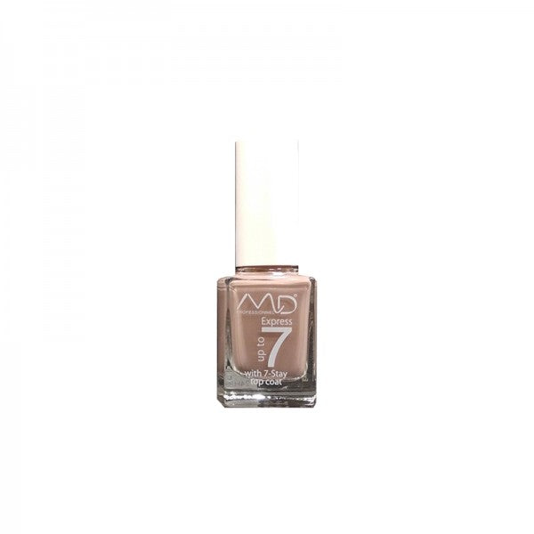MD Professionnel Express Up to 7