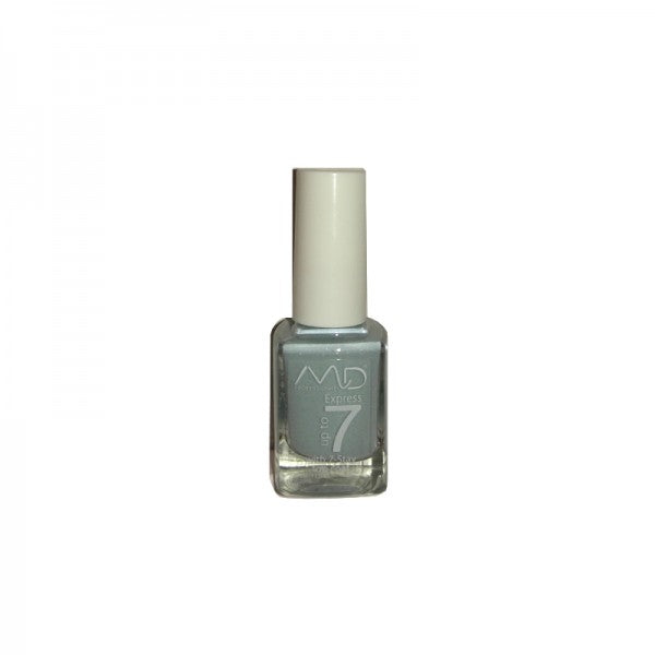 MD Professionnel Express Up to 7