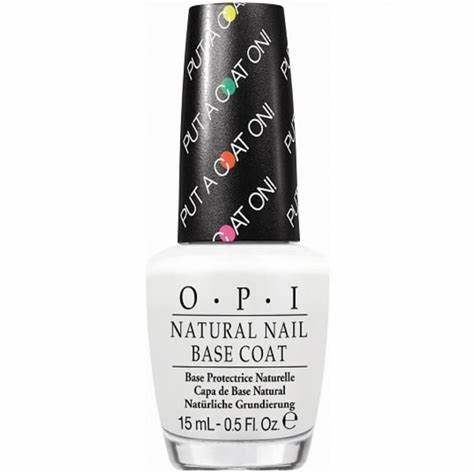 OPI Nail Lacquer - Collection Classics N 15ml