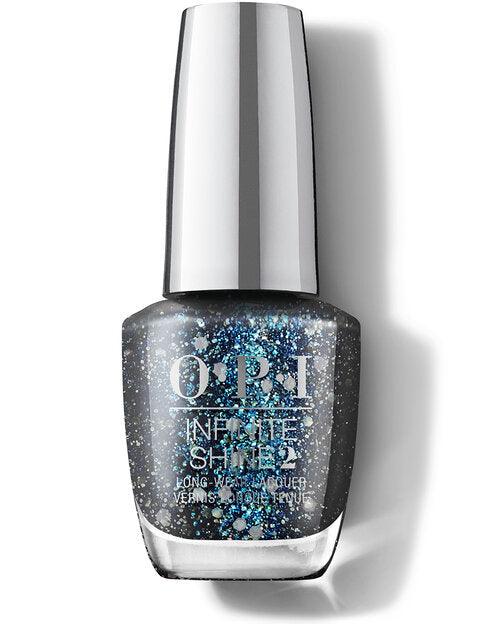 OPI Infinite Shine - Collection Jewel Be Bold 15ml