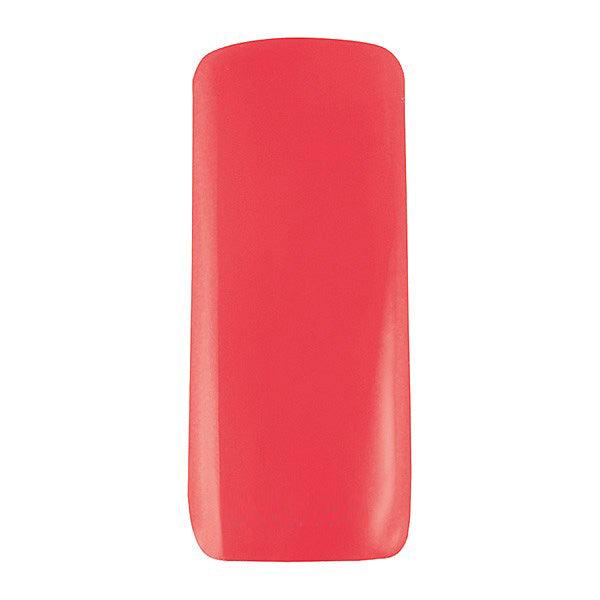 Peggy Sage Coloured UV&LED Nail Gel Fresh Corail 5gr