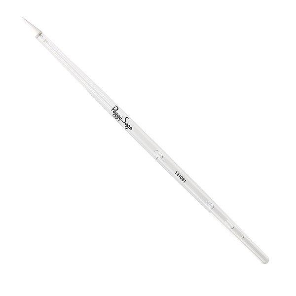 Peggy Sage High-Tech Tip UV Gel Nail Art Brush