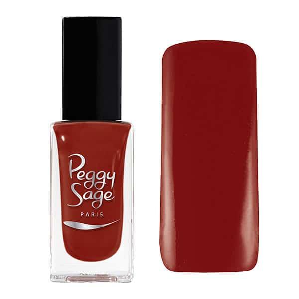 Peggy Sage Nail Lacquer Royan 11ml