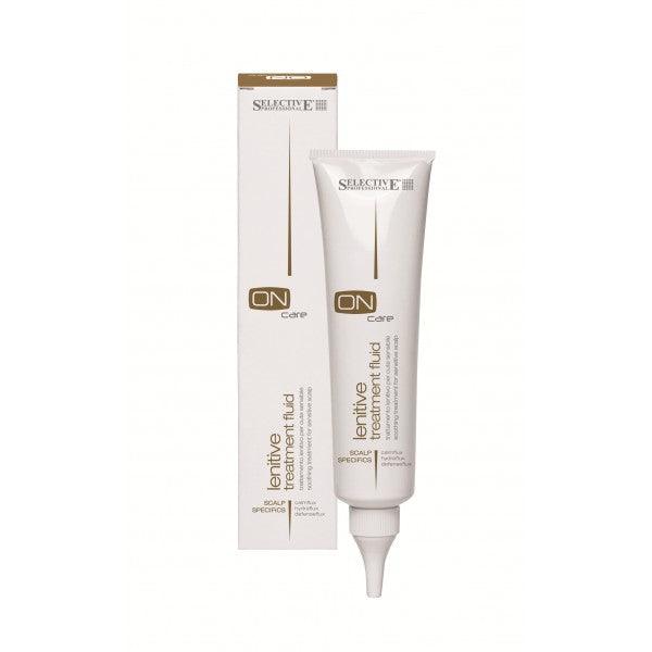 Selective Lenitive Treatment Fluid 100ml