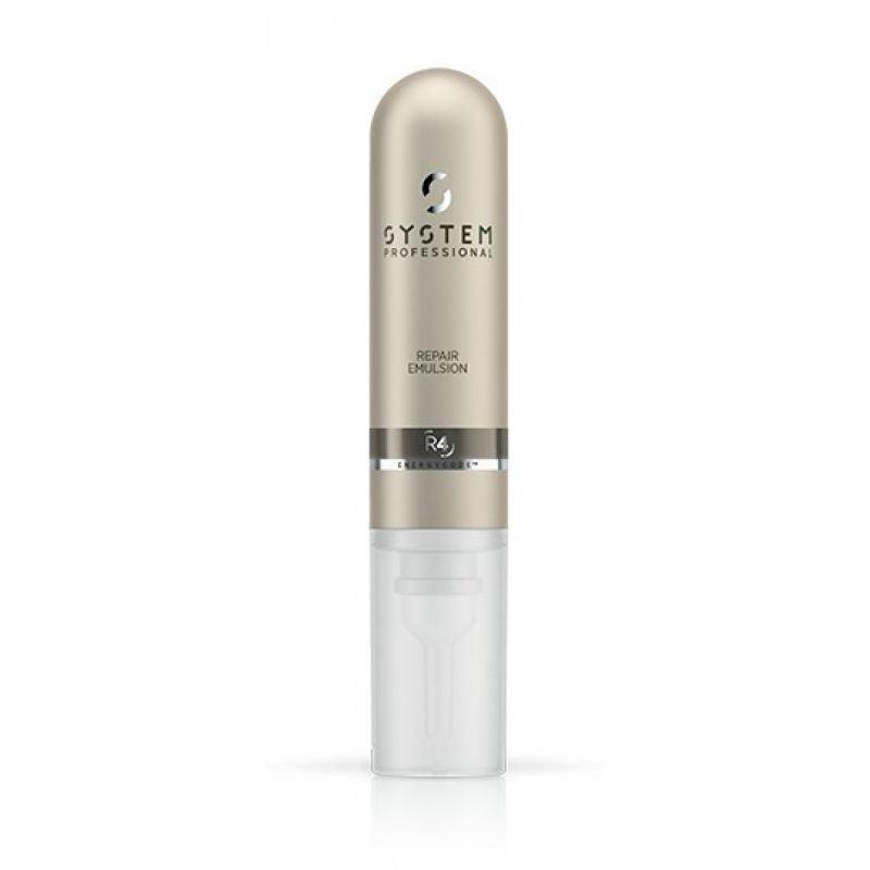 System Professional Fibra Repair Emulsion (R4) 50ml