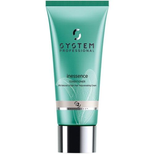 System Professional Inessence Μαλακτική (i2) 200ml