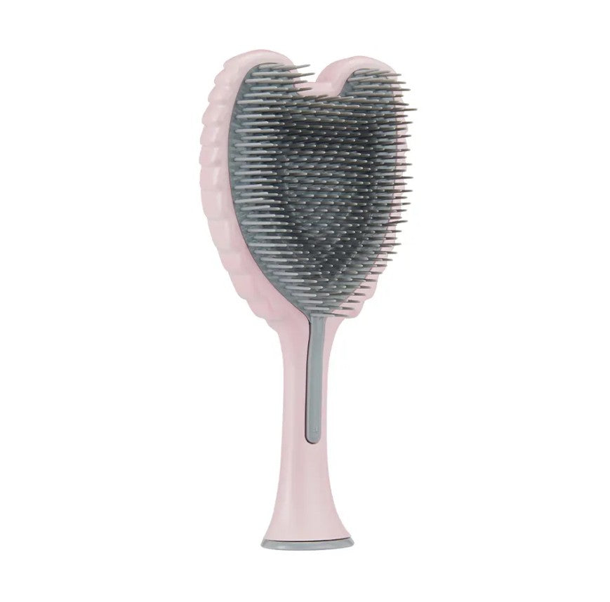 Tangle Angel 2.0 Matt Satin Pink/Grey