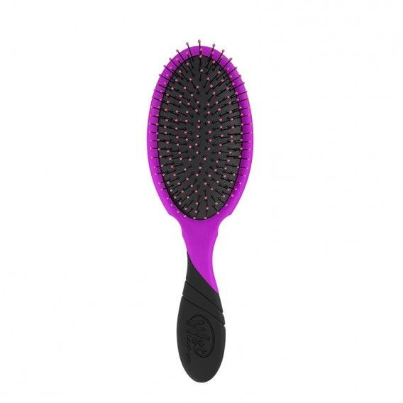 Wet Brush Pro Detangler Purple