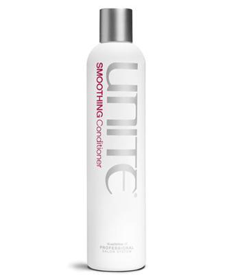 Unite Smoothing Conditioner 300ml