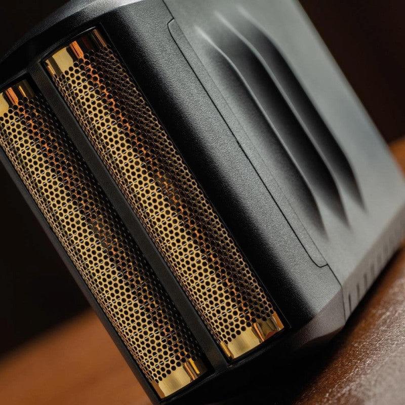 Wahl Five Star Vanish Shaver 08173-716