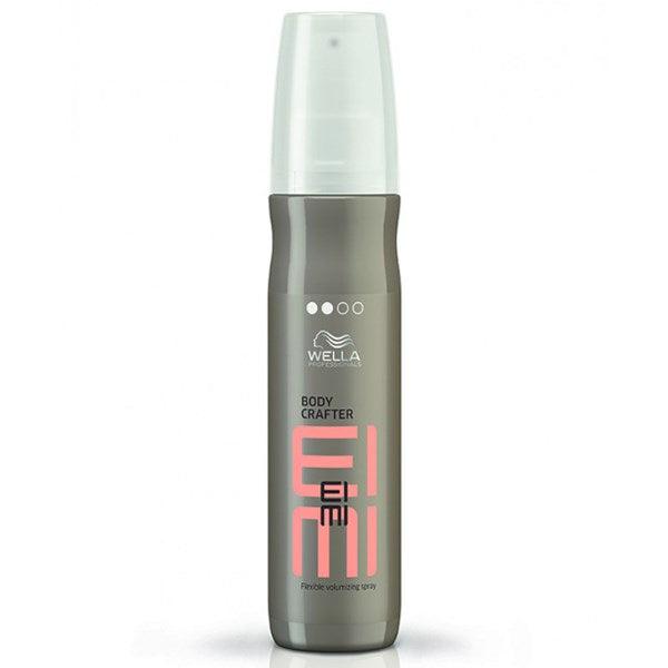 Wella Professionals Eimi Body Crafter 150ml