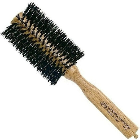3VE Maestri Triangolo Brush 1405 60mm