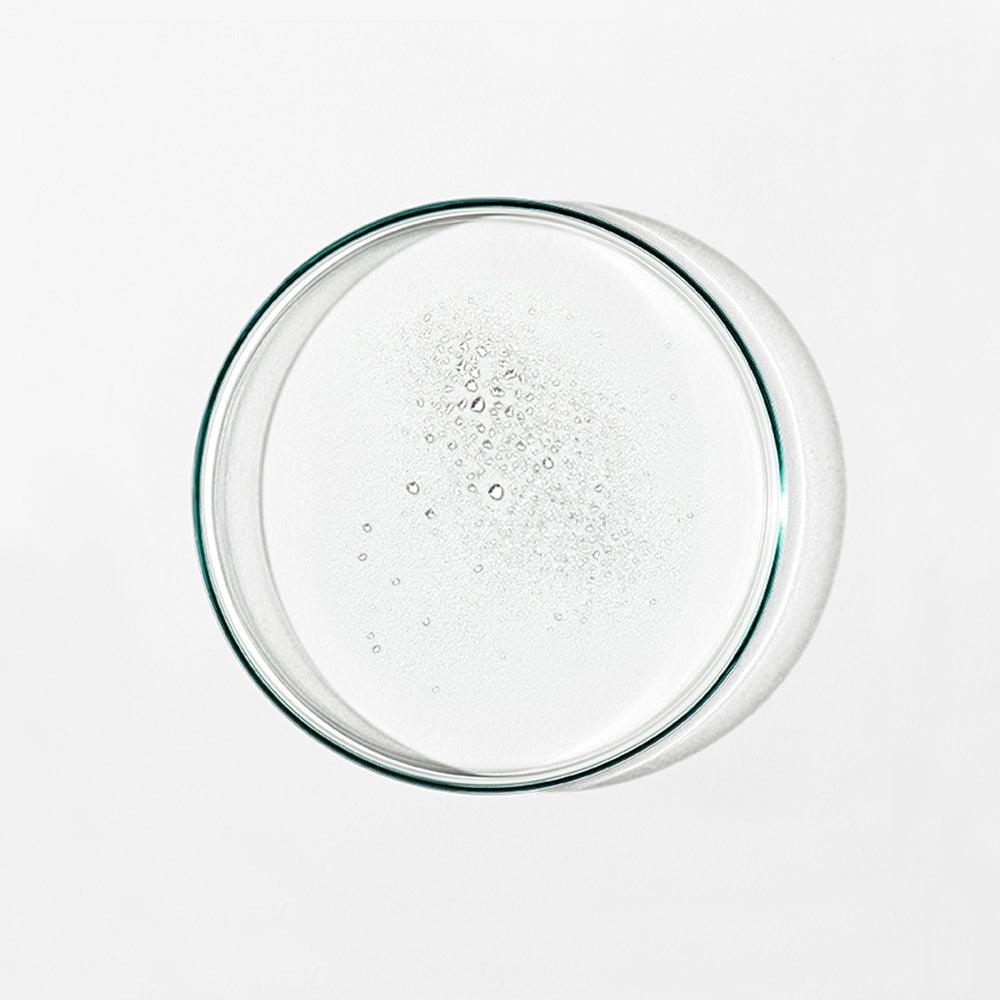 Grown Alchemist Hydra-Mist+: Desert Lime, Amino-Peptide 30ml